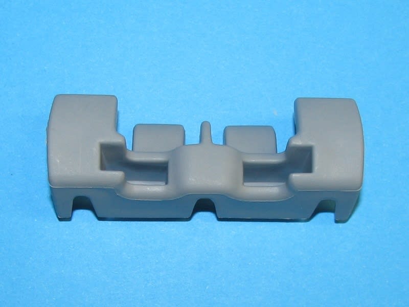702764 HOLDER 5502-B