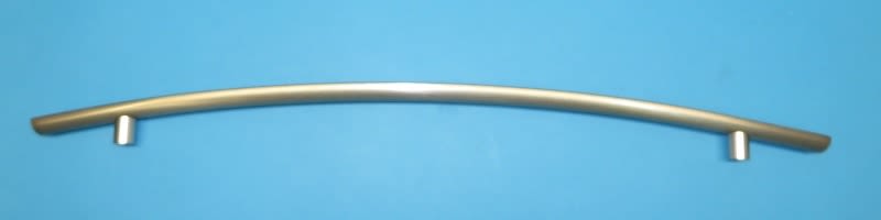 704570 HANDLE COOKER SS DW