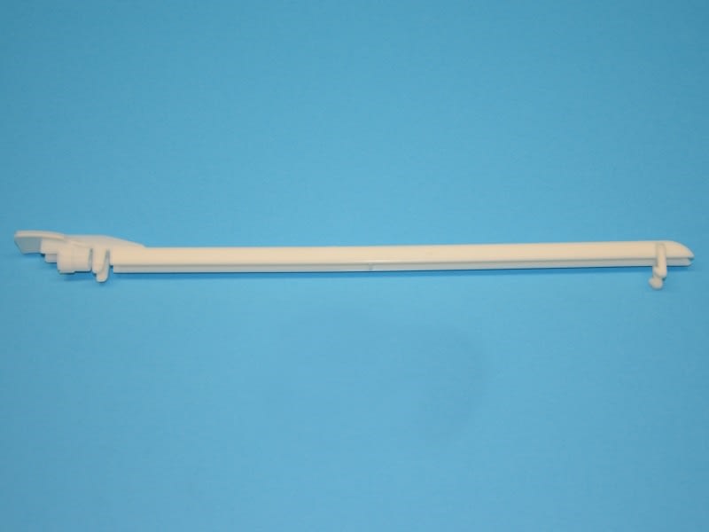 704591 HALOGEN LAMPHOLDER LONG DW 000