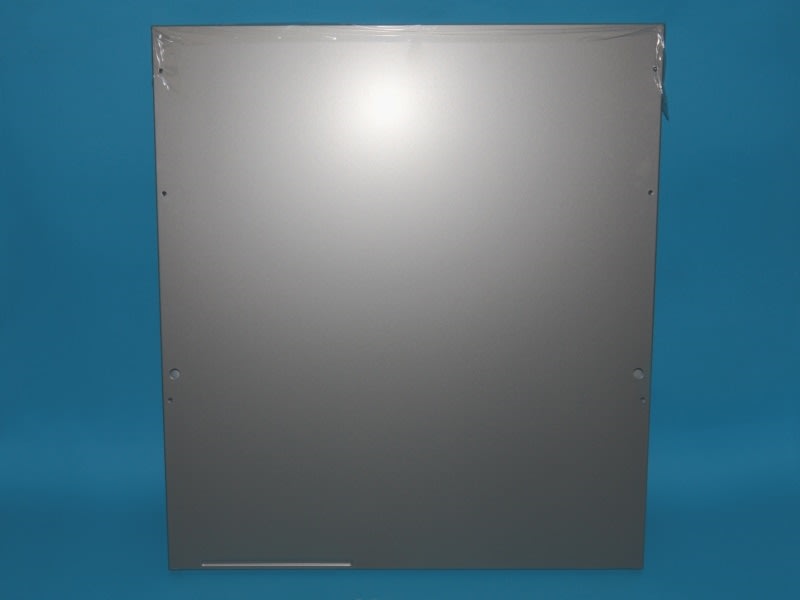 707169 SET EXT. DOOR L658 P-E-S-C-Z 065