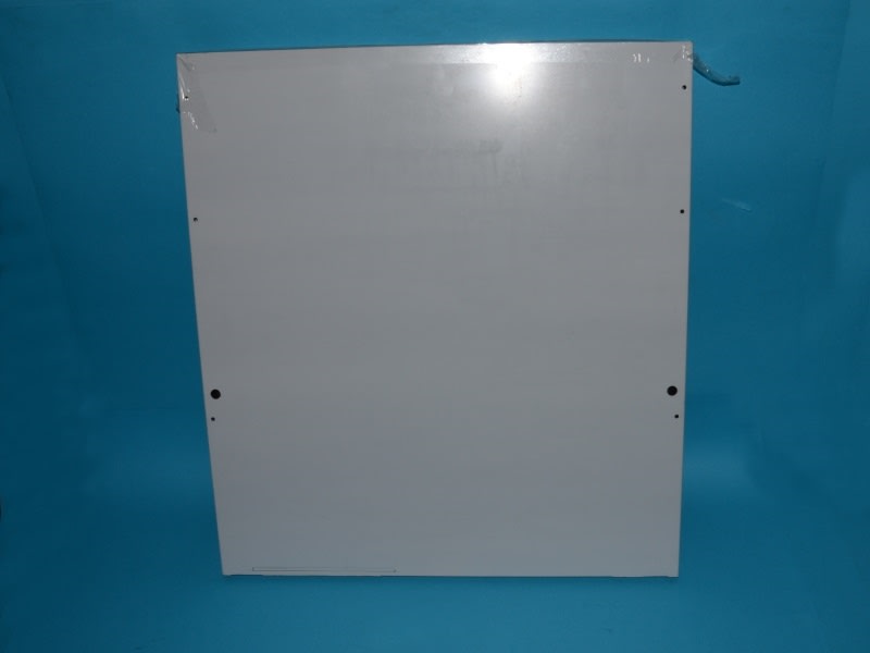 707171 SET EXT. DOOR L658 P-E-S-C-Y SS
