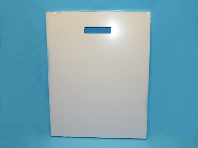 707187 SET EXT. DOOR L754 G-C-Y SS