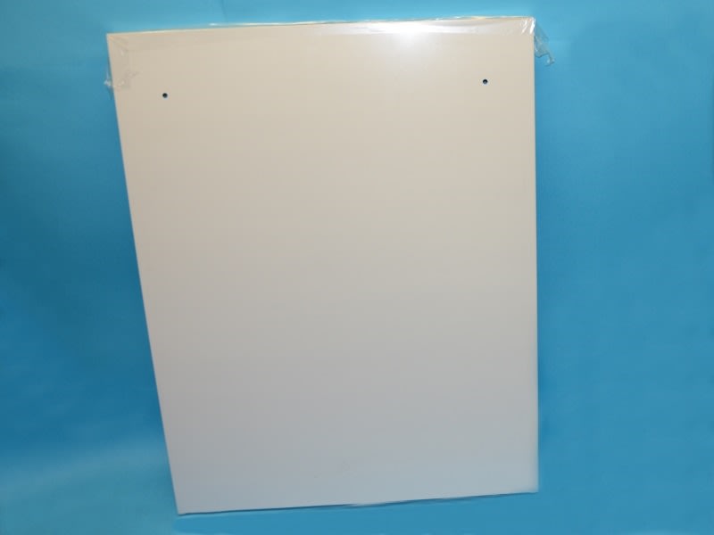707189 SET EXT. DOOR L754 K-C-Y SS