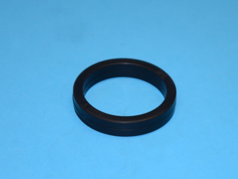 716323 BEARING SHOCK ABSORBER EM