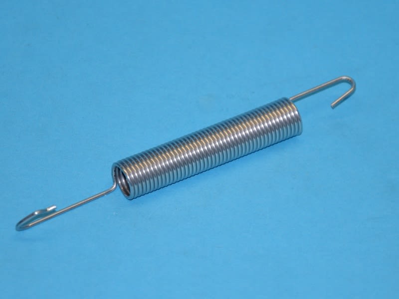 720568 FRONT BALANSING SPRING WM-75/85