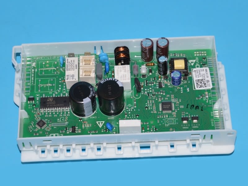 787000 GCU E DW40.2 DIV/BLDC/IL/DAILY US