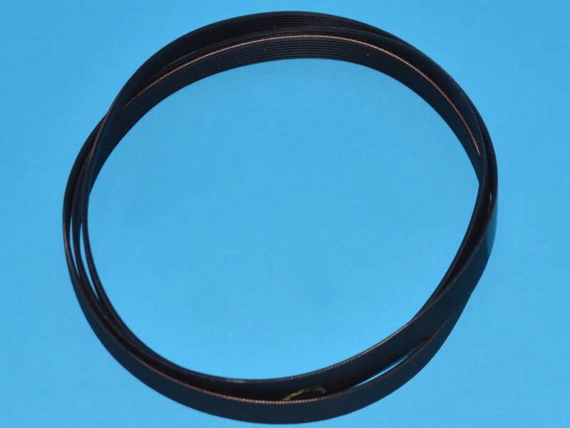 793270 BELT POLY-V 8PHE 1906 HUTCHINSON