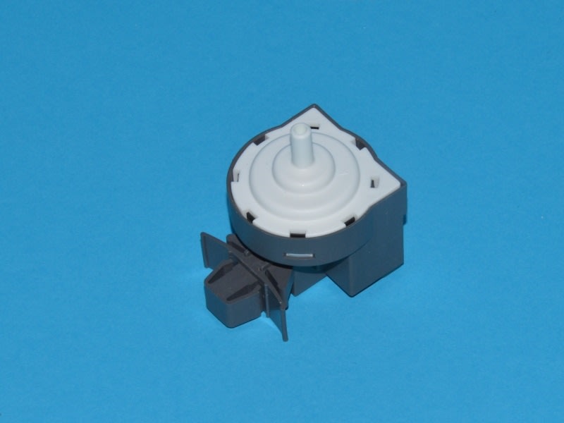 797414 LEVEL SENSOR ST-545 ES METALFLEX