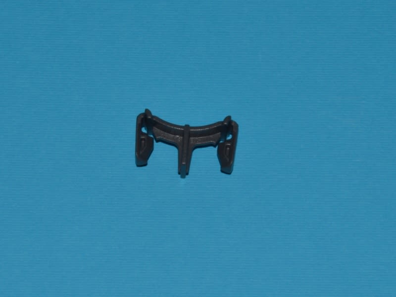 822321 BASKET GUIDE STOPPER