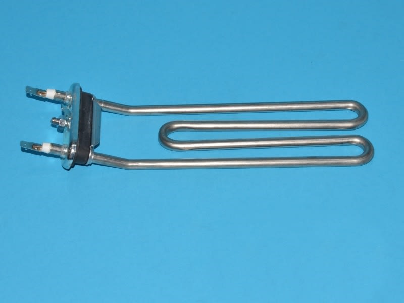 824926 TUBULAR HEATER 230V/2000W DV WM-75/85