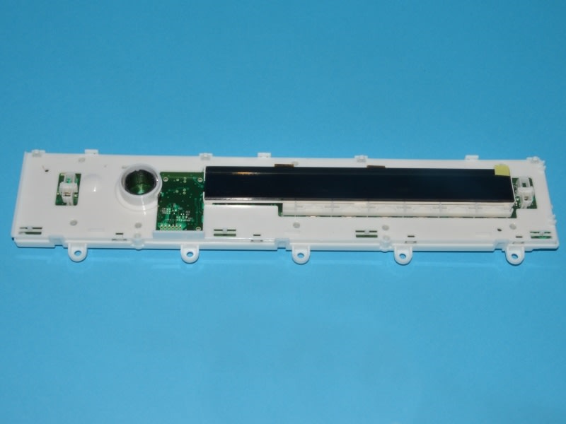 830936 EU WM-75/85.1 E