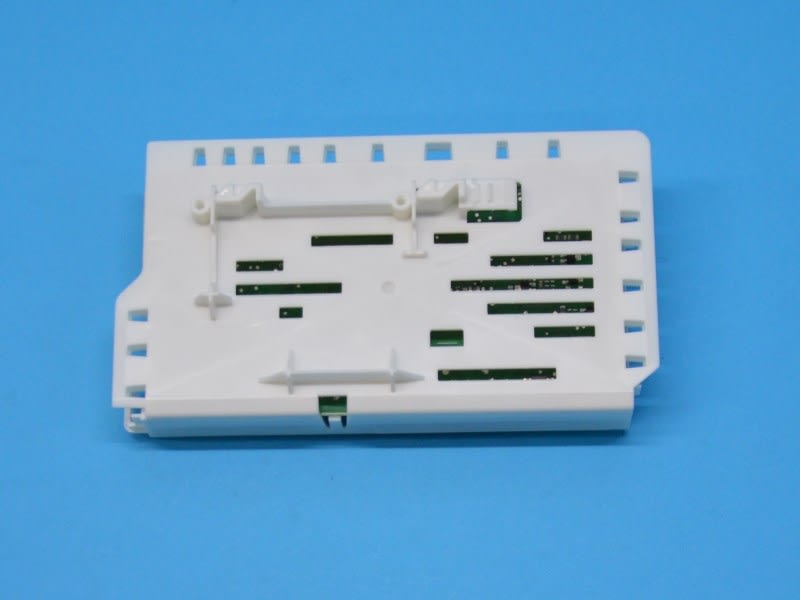 846037 SET GCU E US14A DW40.2 AUTO