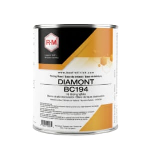 DIAMONT D194/Q