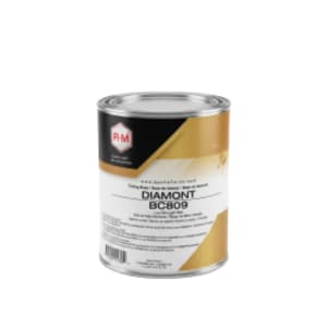 DIABC809-- QUART LS RED