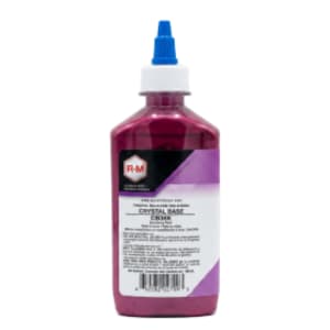 DIAMONT CB38K-- BLACKBERRY PEARL 180ML