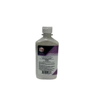 DIAMONT CB 38L-- ULTRA WHITE PEARL 180ML