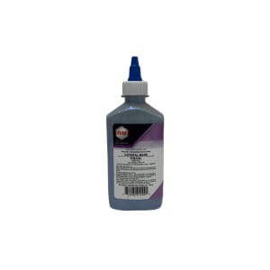 DIAMONT CB44L 180ML BRIGHT BLUE BASE PEARL