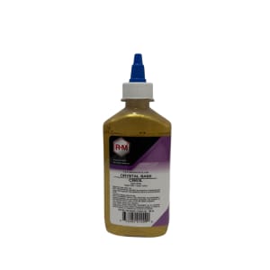 DIAMONT CB63L/180ML SUPER BRASS PEARL