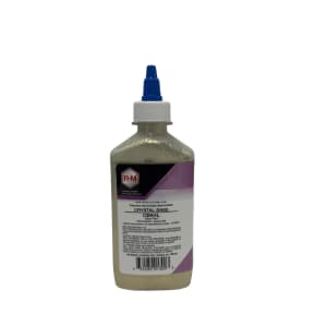 DIAMONT CB64L/180ML YELLOW PEARL