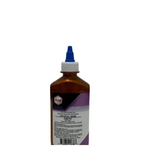 DIAMONT CB71V /180ML RICH BRONZE