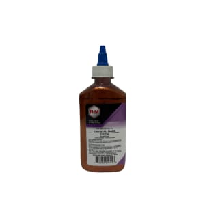 DIAMONT CB73L/180ML  CRYSTAL COPPER
