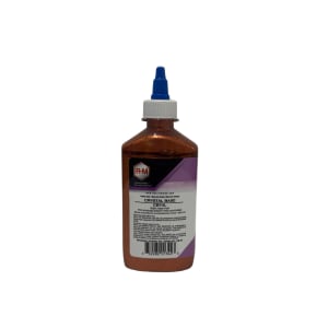 DIAMONT CB74L/180ML  BRIGHT COPPER PEARL
