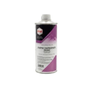 DIAMONT DH42/Q FAST HARDENER