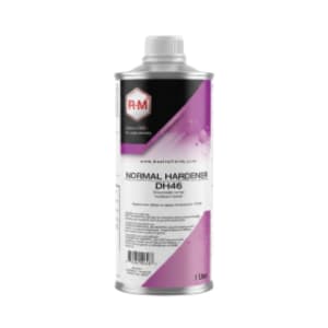 DIAMONT DH46/Q MEDIUM HARDENER