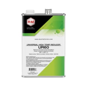 DIAMONT UR60 SLOW REDUCER