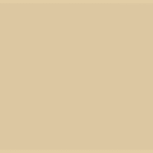 GCI11-840/gal Alkyd Enamel Light Tan