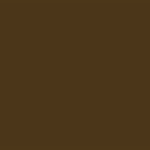 GCI11-883/gal Alkyd Enamel Case Brown