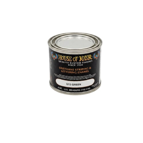 HOKU13/4OZ