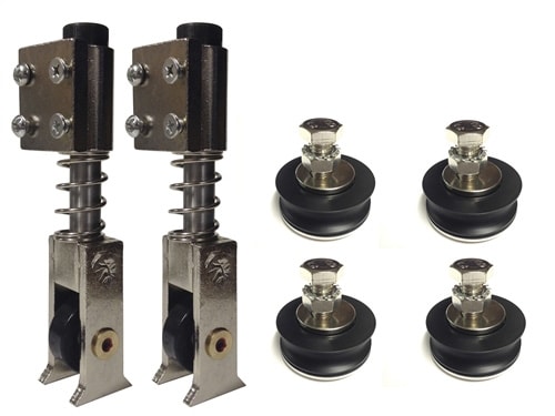 Nabco Gyro Tech Gt 1175 Whisper Slider Version 1 Full Breakout Tune Up Repair Kit Nabco Gyro Tech Gt 1175 Whisper Slider Version 1 Full Breakout Tune Up Repair Kit