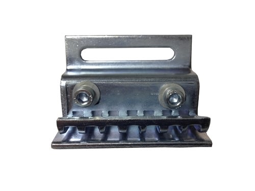 Gildor Belt Bracket Gildor Belt Bracket