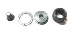 Besam Swingmaster Shaft Adapter Kit