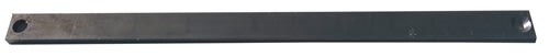 Record 5900 Trackless Icu Sidelite Stop Link (Slw > 40 inch) Record 5900 Trackless Icu Sidelite Stop Link (Slw > 40 inch)