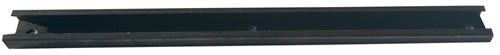 Record 5900 Trackless Icu Stop Track, Sidelite (Slw > 40 inch)