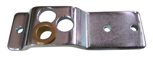 Record 5100 Bracket Assy, Upper Sidelite Pivot Rh Record 5100 Bracket Assy, Upper Sidelite Pivot Rh
