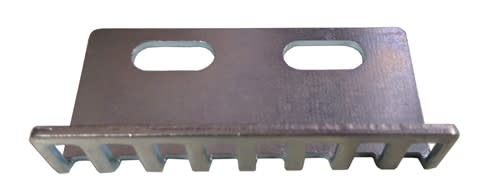 Record 5100 Bracket, Belt Clasp Record 5100 Bracket, Belt Clasp