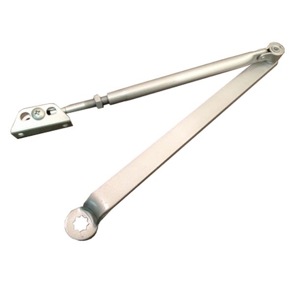 63Z0 Replacement Regular Arm For 63Z0 9-1/16 in. x 3/4 in