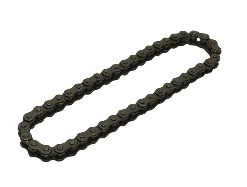 Arrow 7800 Series Replacement Chain Assembly