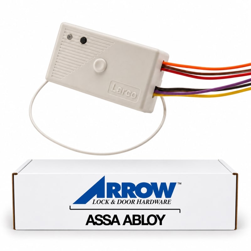Arrow 7800RK 433MHz Radio Frequency Receiver