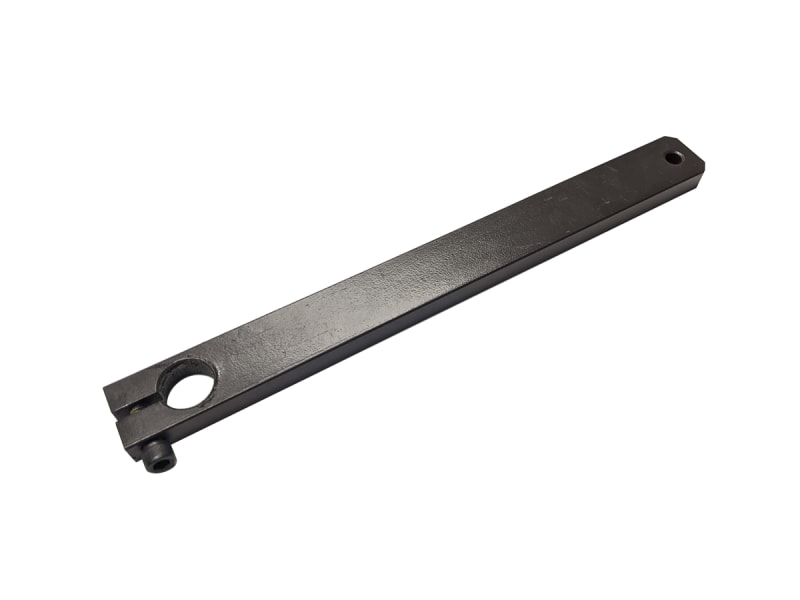 Dark Bronze Inswing Arm For Butt Hinge Doors With 0 inch Reveal For Stanley Magic Access Low Energy Automatic Handicap Door Opener Dark Bronze Inswing Arm For Butt Hinge Doors With 0 inch Reveal For Stanley Magic Access Low Energy Automatic Handicap Door Opener