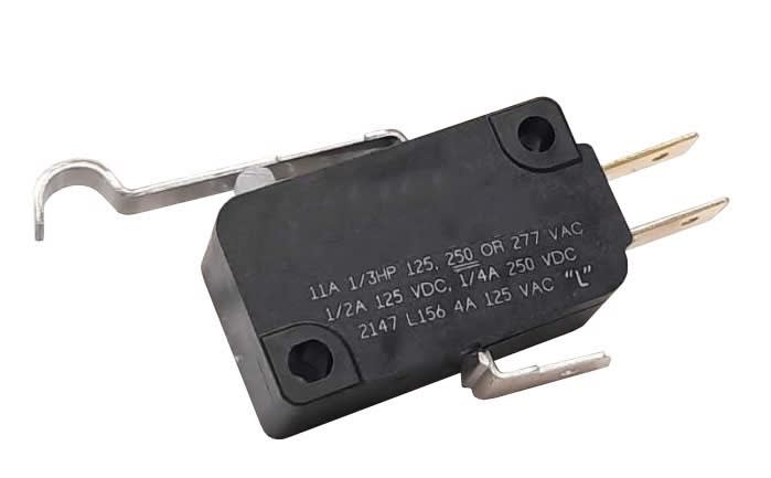 Horton EasyAccess Series 7100 Surface Applied Close Check or Open Check Switch Horton EasyAccess Series 7100 Surface Applied Close Check or Open Check Switch