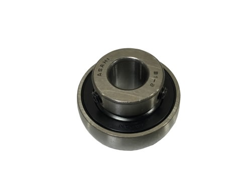 Commercial Automatic Door Drive Rod Bearing For Horton Profiler 2000 Automatic Sliding Door
