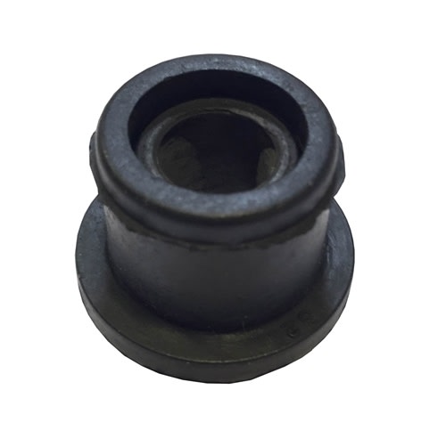 Motor and Gearbox Operator Rubber Vibration Isolator Grommets For Horton 4000LE Heavy Duty Low Energy Automatic Handicap Door Opener