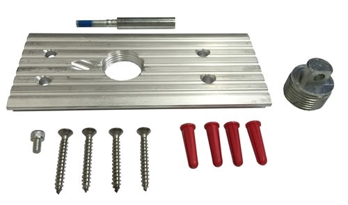 AS3129S2877-2.jpg