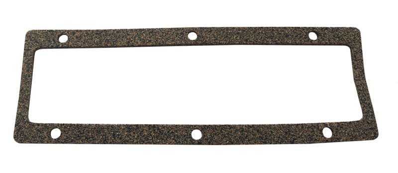 Gearbox Gasket For Horton 4000LE Heavy Duty Low Energy Automatic Handicap Door Opener Gearbox Gasket For Horton 4000LE Heavy Duty Low Energy Automatic Handicap Door Opener