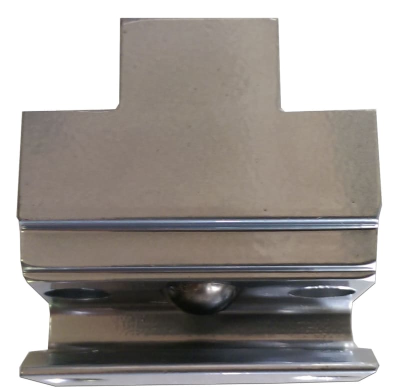 Stanley Telescopic Ball Catch Assembly