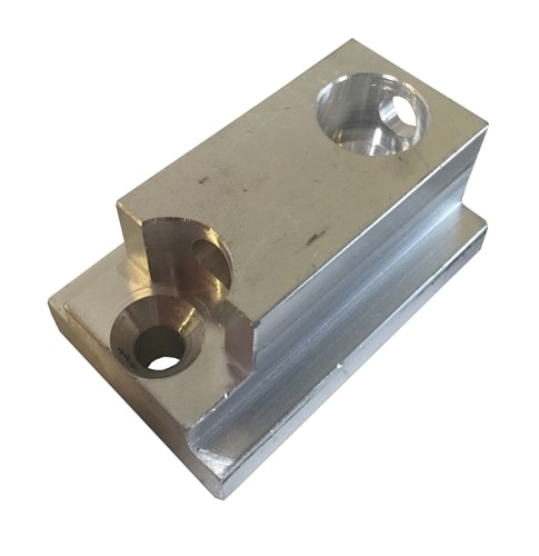 Commercial Automatic Folding Door Opener Bottom Pivot Block For Stanley Bi-Fold Automatic Folding Door Opener Commercial Automatic Folding Door Opener Bottom Pivot Block For Stanley Bi-Fold Automatic Folding Door Opener